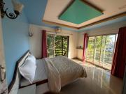 Top Mahabaleshwar