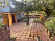 Top Mahabaleshwar