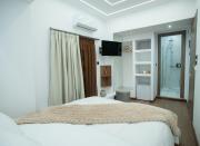 Top Athens