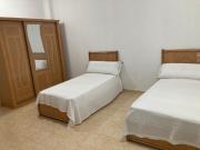 عماره المهندس