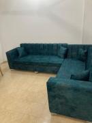 عماره المهندس