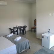 Top São José da Barra