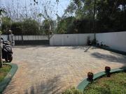 Top Alleppey Top Alleppey