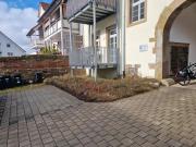 Top Eppingen