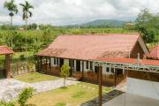 Top Bandongan