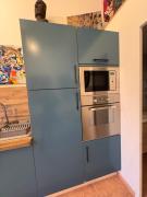 Top Ventenac en Minervois