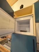 Top Ventenac en Minervois