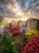 STAR CENTER Hotel Boutique