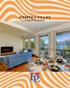 Charming on the Lake Apartment DesenzanoLoft Official Partner Homes & Villas by Marriott Bonvoy