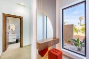 Top Marrakesz