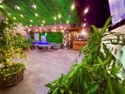 Catba SunWoo Homestay & Hotel