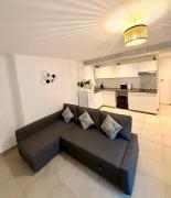 Odéon , Saint Michel Top Appartement tout équipé