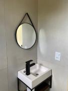 Chihiro - Enchanted Getaway