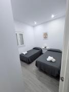 Top Chiclana de la Frontera