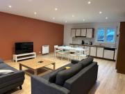 Top Saint-Germain-sur-Ay