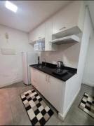 Largo do Arouche - BK30