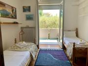 Top Desenzano del Garda