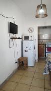 Departamento BeLiNe
