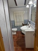 Top Segura de la Sierra