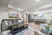 Top Calgary