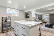 Top Calgary