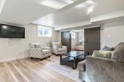 Top Calgary