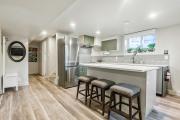 Top Calgary