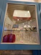 Top Ventenac en Minervois