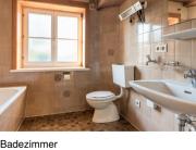 Brückengasse Dornbirn