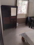 HABITACION COMODA CAMPESTRE, TODOS LOS SERVISIOS, AMBIENTE NO FAMILIAr