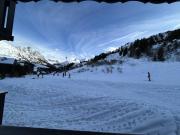 Top Les Allues