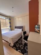 Top Eldoret