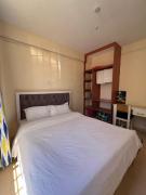 Top Eldoret