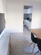 Apartment in an excellent location in Godoy Cruz