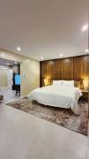 AINOSAH Residences