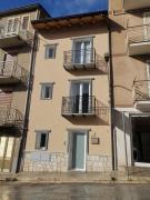 Casa Demetra - smart&cozy2