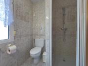 Al de Burada Apartamentos