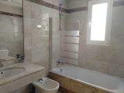 Top La Cala de Mijas