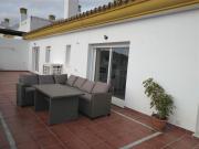 Top La Cala de Mijas