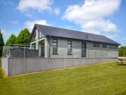 Oak Park One - Uk50062