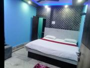 Top Satna