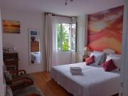Top Arcachon