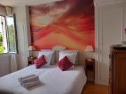 Top Arcachon