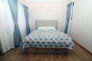 New apartment in Hattigauda