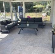 Top La Celle-sous-Gouzon