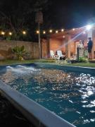 Top San Pedro