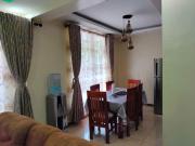 LUKAM luxurious guest home