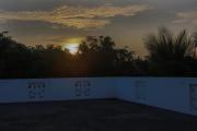 Yala Elegant Hotel