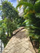 Top Guarujá