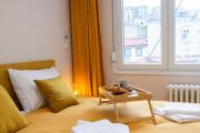 Top Belgrade